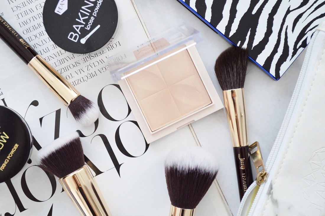 popularne mity makijażowe puderek.com.pl